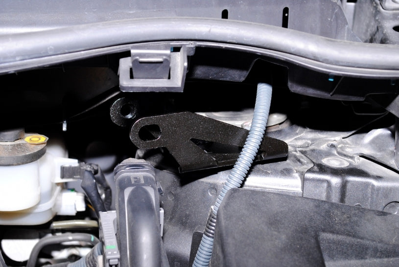 Front Strut Brace Toyota Corolla/altis/auris 11th E170/E180  2013-2018