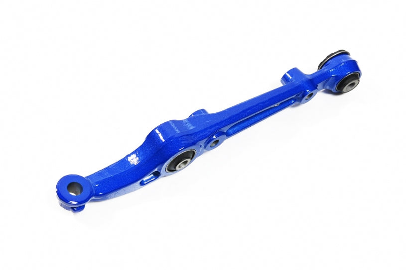 Front Lower Control Arm Honda Civic 6th 1996-2000  EK3/4/5/9, EJ6/7/8/9, EM1