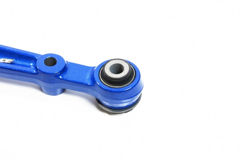 Front Lower Control Arm Honda Civic 6th 1996-2000  EK3/4/5/9, EJ6/7/8/9, EM1