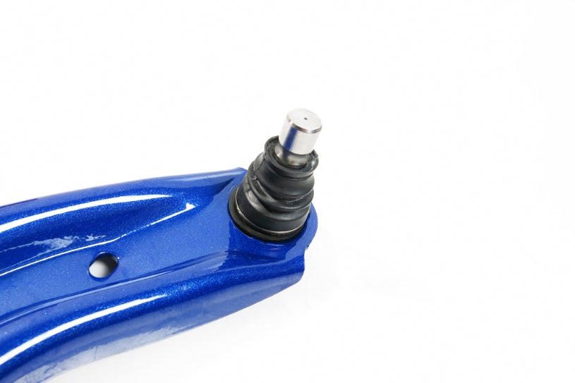 Front Lower Arm + Rc Ball Joint Ford Fiesta MK7 2008-2017