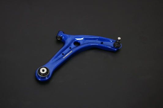 Front Lower Arm + Rc Ball Joint Ford Fiesta MK7 2008-2017