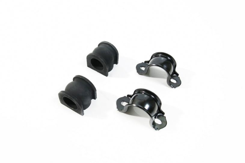 Предна стаб. щанга Honda Fit / jazz 2nd 2007-2014