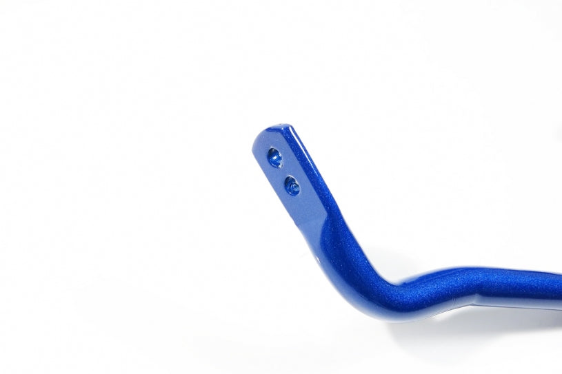 Предна стаб. щанга Honda Fit / jazz 2nd 2007-2014