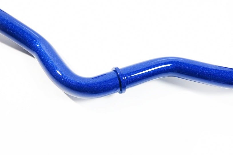 Предна стаб. щанга Honda Fit / jazz 2nd 2007-2014