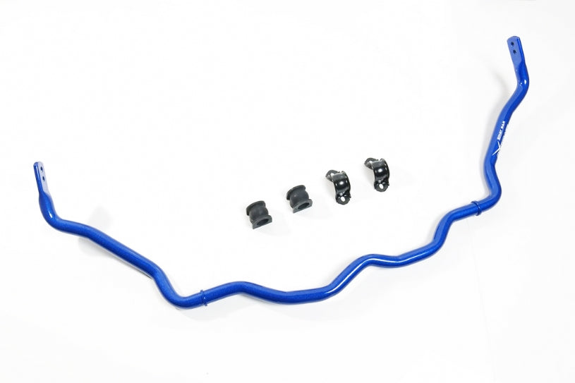 Предна стаб. щанга Honda Fit / jazz 2nd 2007-2014