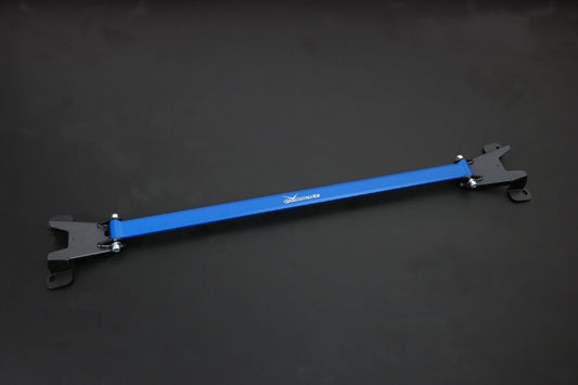 Rear Strut Brace Subaru Forester 4th SJ 2013-2018