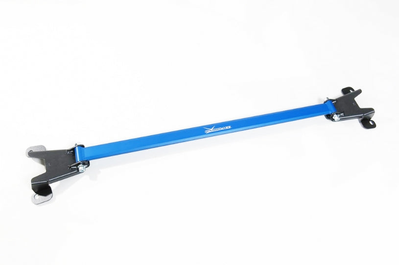 Rear Strut Brace Subaru Forester 4th SJ 2013-2018