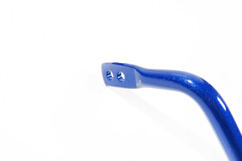 Задна стаб. щанга Honda Accord 9th 2013-2018