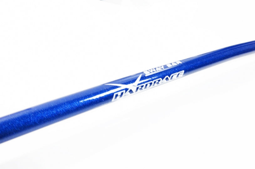 Задна стаб. щанга Honda Accord 9th 2013-2018