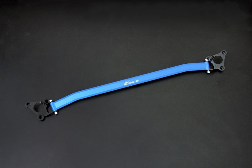 Front Strut Brace Mazda 3 / AXELA 3rd BM/BY 2014-2018