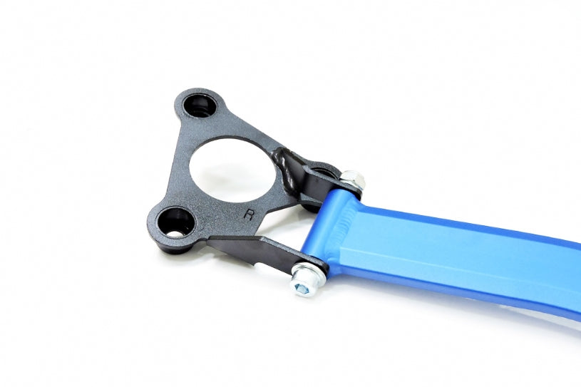 Front Strut Brace Mazda 3 / AXELA 3rd BM/BY 2014-2018