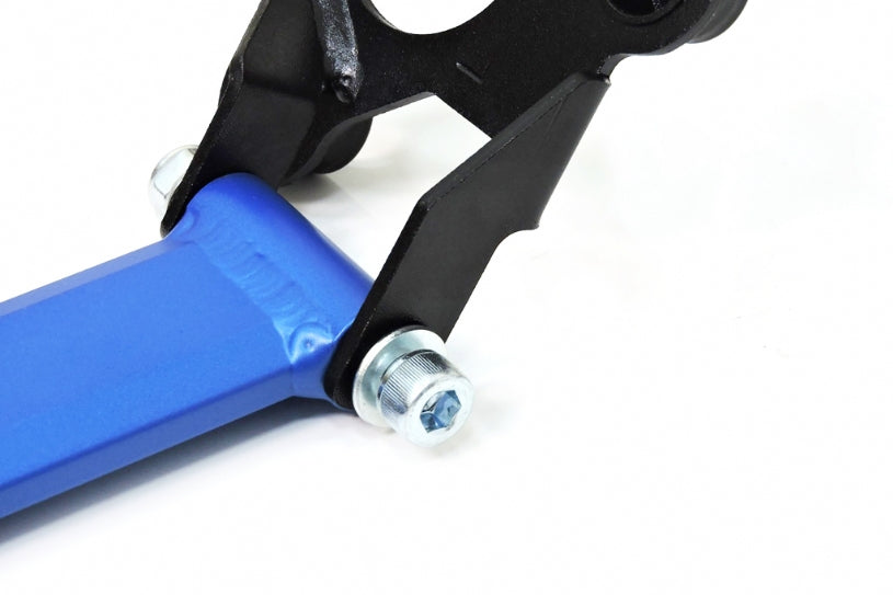 Front Strut Brace Mazda 3 / AXELA 3rd BM/BY 2014-2018