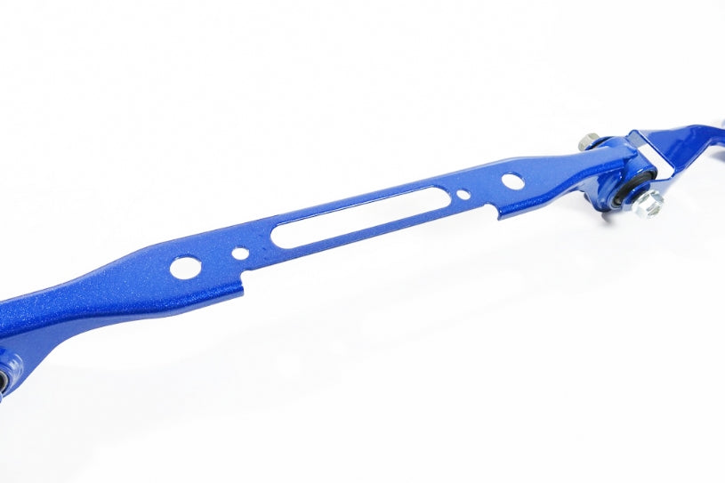 Rear Sub-frame Support Bar Subaru Forester 4th SJ 2013-2018