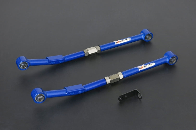 Rear Upper Arm Mini Cabrio 3rd F57 2016-2024