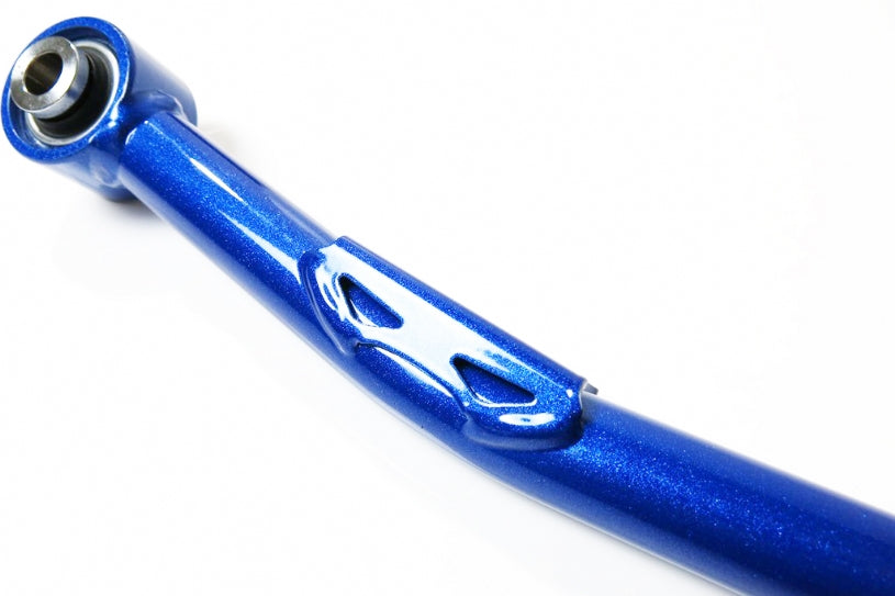 Rear Upper Arm Mini Hatchback F55/F56 2014-2024