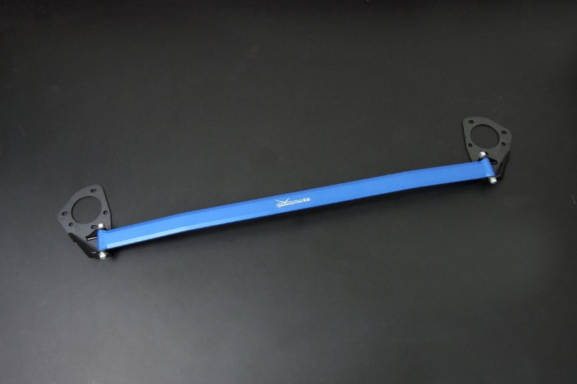 Front Strut Brace Ford Focus MK3