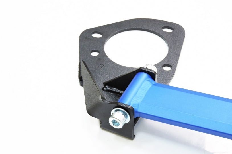 Front Strut Brace Ford Focus MK3