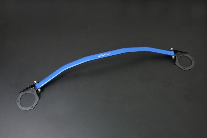 Front Strut Brace Volkswagen Tiguan 1st 5N 2007-2016