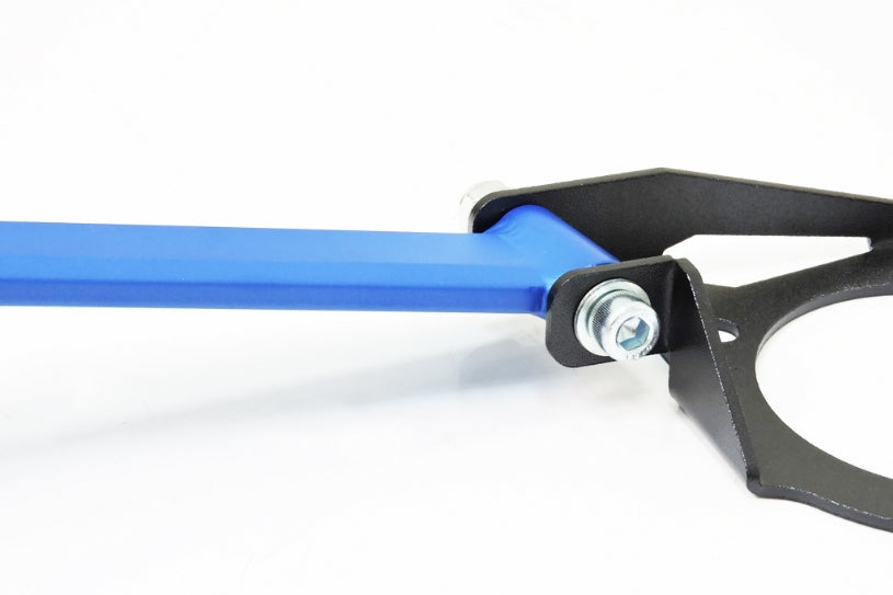 Front Strut Brace Volkswagen Tiguan 1st 5N 2007-2016