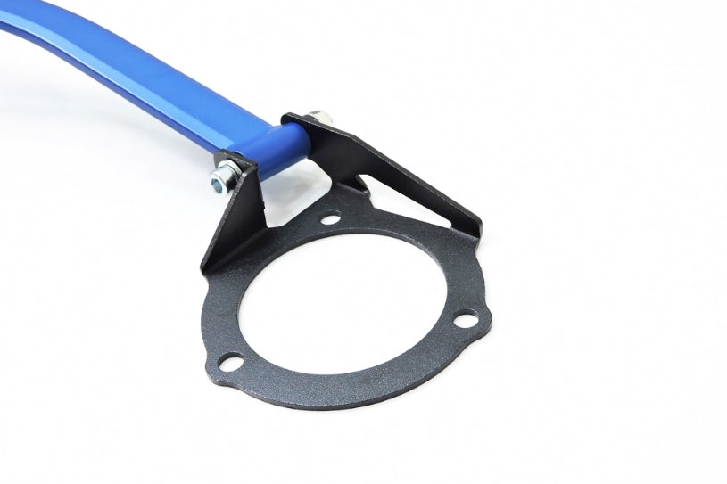 Front Strut Brace Volkswagen Tiguan 1st 5N 2007-2016