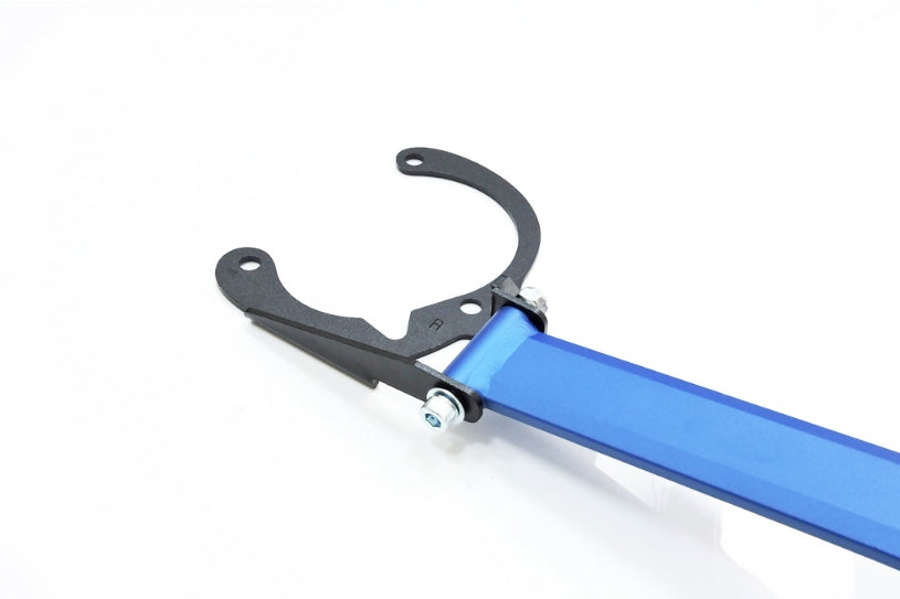 Front Strut Brace BMW 1 Series F20/F21  2011-2019