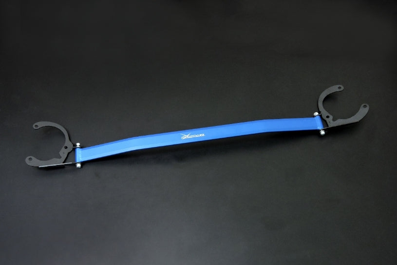 Front Strut Brace BMW 1 Series F20/F21  2011-2019