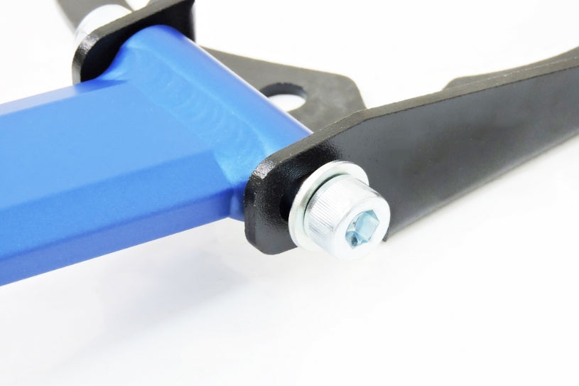 Front Strut Brace BMW 1 Series F20/F21  2011-2019