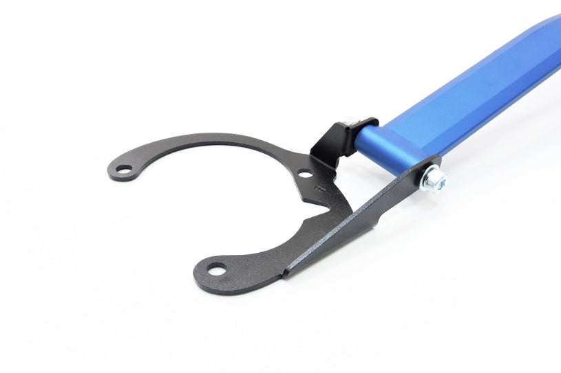 Front Strut Brace BMW 1 Series F20/F21  2011-2019