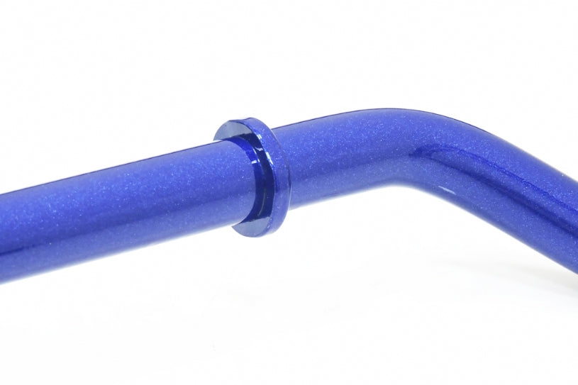 Задна стаб. щанга BMW 3 Series E90/E91/E92/E93 2005-2011