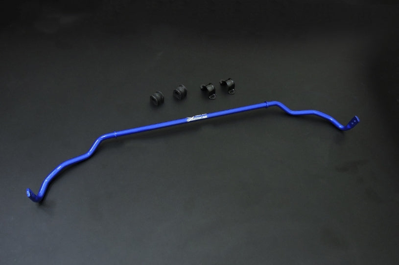 Задна стаб. щанга BMW 3 Series E90/E91/E92/E93 2005-2011