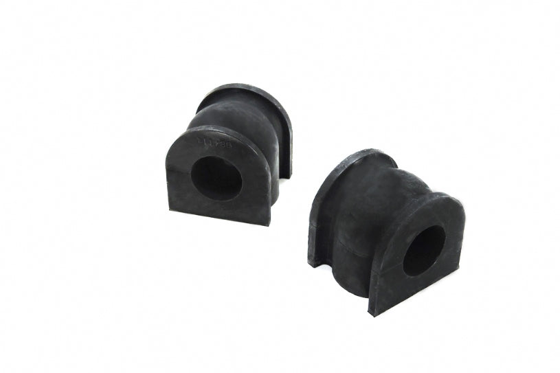 Задна стаб. щанга BMW 3 Series E90/E91/E92/E93 2005-2011