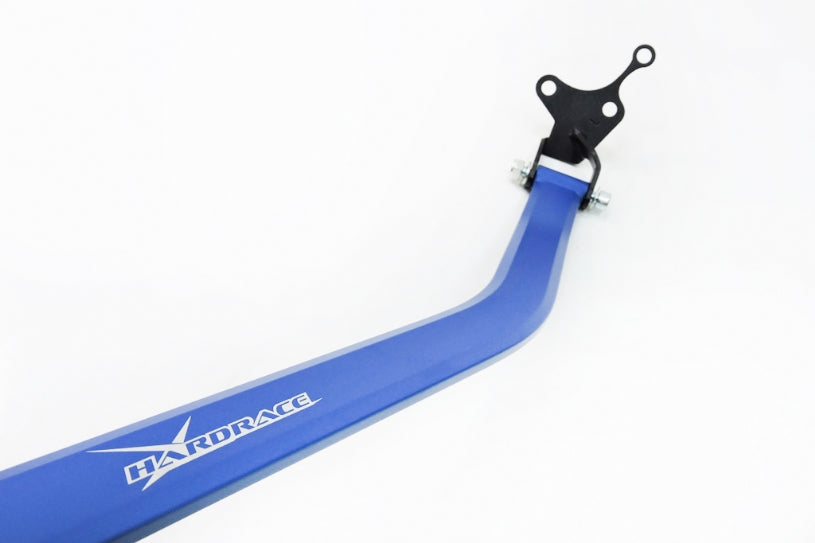 Front Strut Brace Ford Fiesta MK7 2008-2017