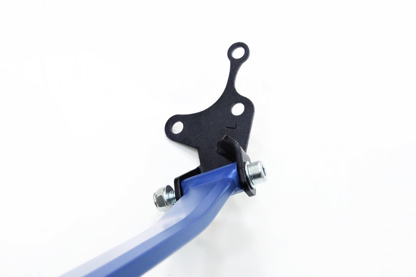 Front Strut Brace Ford Fiesta MK7 2008-2017