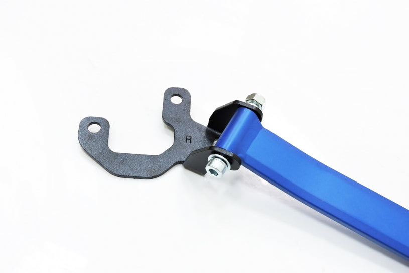 Front Strut Brace Ford Fiesta MK7 2008-2017