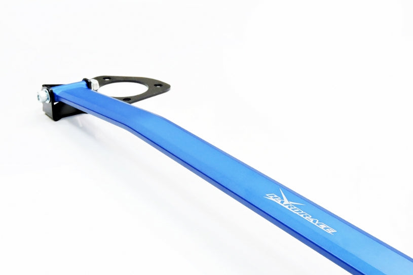 Front Strut Brace Ford Focus MK3