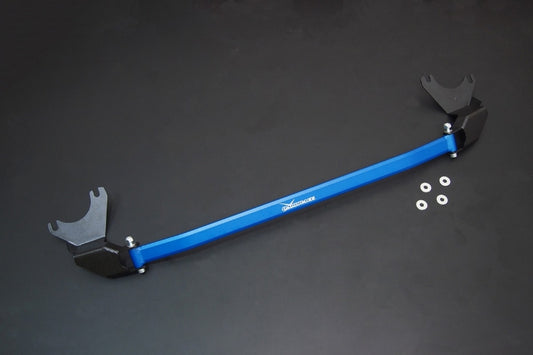 Front Strut Brace Mitsubishi Colt plus Z20 2004-2014