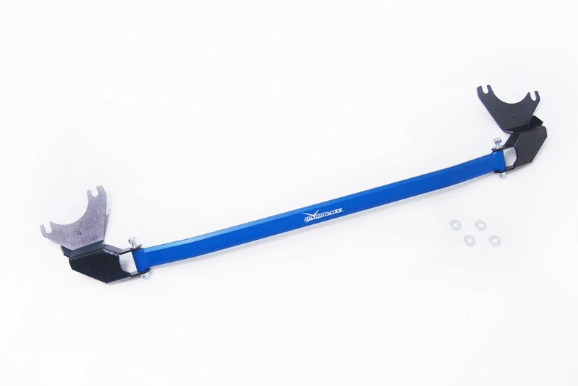 Front Strut Brace Mitsubishi Colt plus Z20 2004-2014