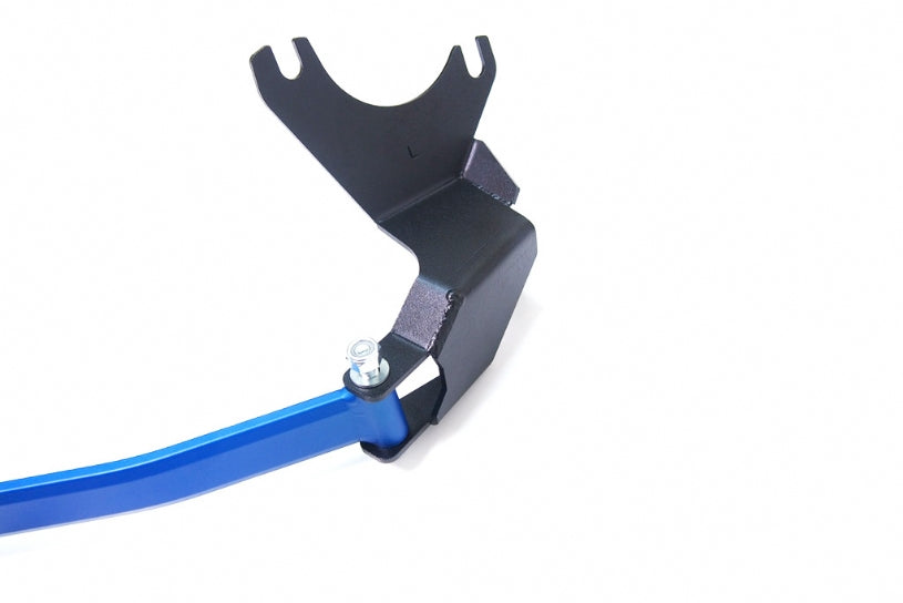 Front Strut Brace Mitsubishi Colt plus Z20 2004-2014