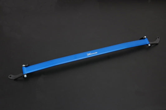 Front Strut Brace BMW 3 Series F30/F31/F34/F35  2011-2019