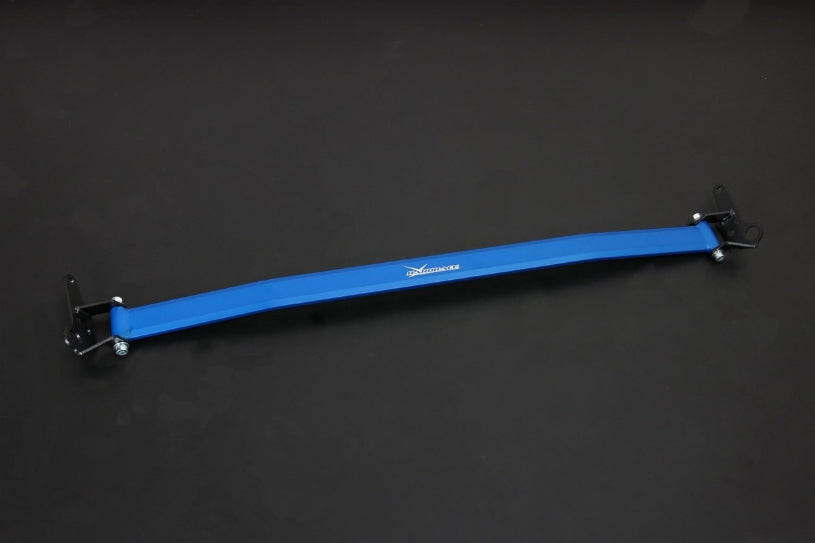 Front Strut Brace Ford Mustang MK6 S550 2015-2022