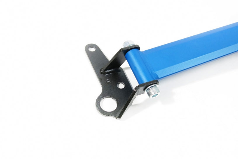 Front Strut Brace Ford Mustang MK6 S550 2015-2022