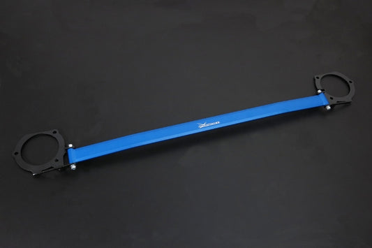 Front Strut Brace Mercedes Cla-class C117 2014-2019