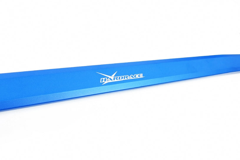 Front Strut Brace Infiniti Q30 / QX30 2016-2019