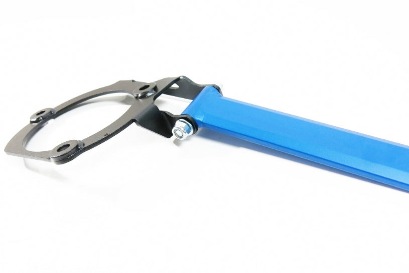 Front Strut Brace Infiniti Q30 / QX30 2016-2019