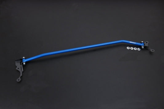 Front Strut Bar Skoda Superb 3rd B8 3V 2016-2024