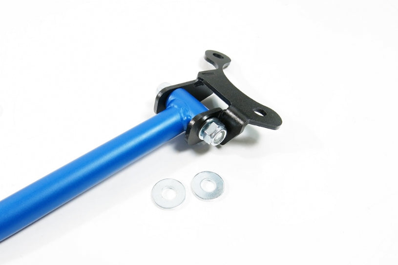 Front Strut Bar Skoda Superb 3rd B8 3V 2016-2024