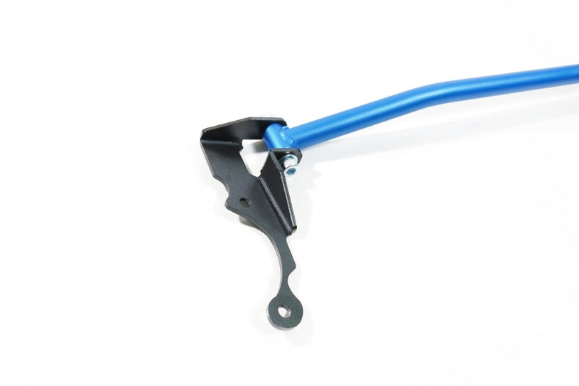 Front Strut Bar Skoda Superb 3rd B8 3V 2016-2024