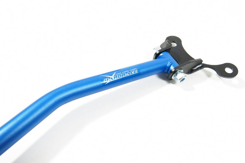 Front Strut Bar Skoda Superb 3rd B8 3V 2016-2024