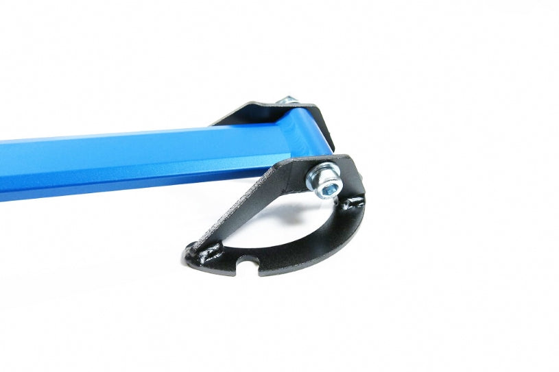 Front Strut Brace Volvo S60 2nd 2010-2018