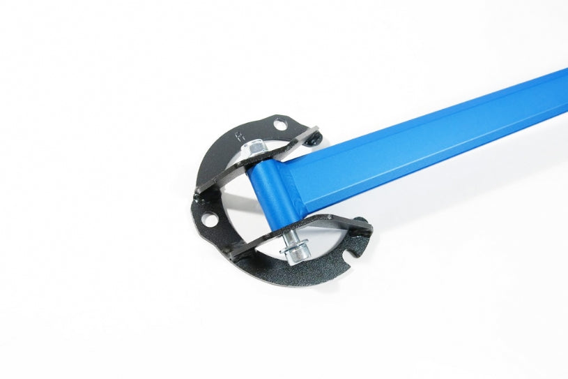 Front Strut Brace Volvo S60 2nd 2010-2018